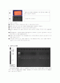 전기영동 3페이지