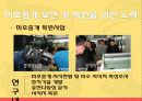 멸종위기동물 1급 미호종개 13페이지