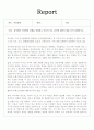 아동발달 레포트 1페이지