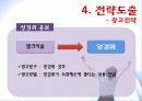 4조(모닝케어)-ppt 30페이지