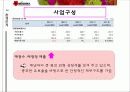 MISSHA 마케팅 분석 및 전략 swot, bcg, plc, 시장세분화 13페이지