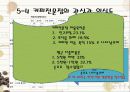 커피브랜드 시장의 성장성 및 보완점 조사 16페이지