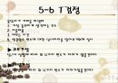 커피브랜드 시장의 성장성 및 보완점 조사 18페이지
