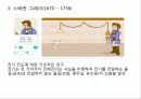 전기의 모든것(전기의 역사부터 최신 기술까지) 11페이지