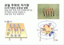 전기의 모든것(전기의 역사부터 최신 기술까지) 91페이지
