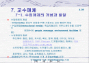 교수매체 1페이지