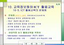 교육정보화와 ICT활용교육 6페이지