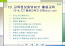 교육정보화와 ICT활용교육 7페이지