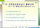 교육정보화와 ICT활용교육 8페이지