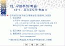 교수,학습 이론의 적용 7페이지