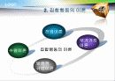 스포츠와 집합행동 8페이지