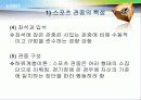 스포츠와 집합행동 16페이지