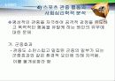 스포츠와 집합행동 21페이지