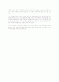 일본 중소기업의 경쟁력 2페이지
