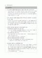 2014 경력자 이력서 및 자기소개서 실례[최신 자기소개서 및 이력서]  2페이지