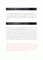 [ 삼성제일모직 - 마케팅 ] 합격 자기소개서 합격 예문 (자소서 샘플) 2페이지