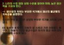 생산성, 고용, 투자, 생산관리, 생산운영관리, operations management 6페이지