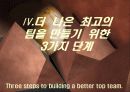 생산성, 고용, 투자, 생산관리, 생산운영관리, operations management 20페이지