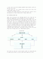 [소비자] 소비자의 개념과 특성(유형) 7페이지