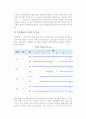 [생산계획] 생산계획의 의의와 절차, 총괄계획, 주생산계획, 자재소요계획, 일정계획 8페이지