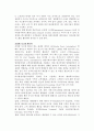 [기업의 소비자정보 제작] 소비자정보의 제작과 기업의 고객정보 관리 12페이지