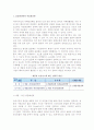 [국제마케팅믹스전략] 표준화전략과 적응화전략 및 마케팅믹스전략 - 제품전략, 가격전략, 유통전략, 촉진전략 4페이지