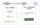PL 관리 17페이지
