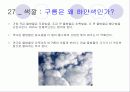 빛 43페이지