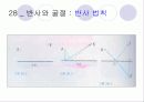 빛 47페이지