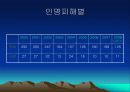 가스사고사례 6페이지