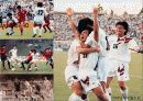 축구의 역사 14페이지