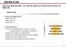 ★★ LG그룹 (전자_디스플레이_U+) 신입사원 면접주제면접평가표합격Tip 15페이지