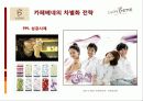 커피전문점의 특징, 성장배경, 사례, 발전방향 87페이지