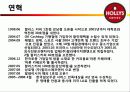 커피전문점의 특징, 성장배경, 사례, 발전방향 96페이지