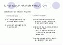 2. COMBUSTION AND THERMOCHEMISTRY 4페이지