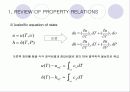 2. COMBUSTION AND THERMOCHEMISTRY 6페이지