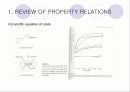 2. COMBUSTION AND THERMOCHEMISTRY 7페이지