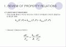 2. COMBUSTION AND THERMOCHEMISTRY 10페이지