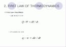 2. COMBUSTION AND THERMOCHEMISTRY 12페이지