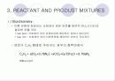 2. COMBUSTION AND THERMOCHEMISTRY 15페이지