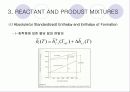 2. COMBUSTION AND THERMOCHEMISTRY 18페이지