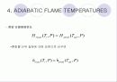 2. COMBUSTION AND THERMOCHEMISTRY 20페이지