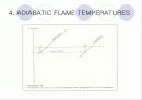 2. COMBUSTION AND THERMOCHEMISTRY 21페이지