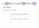 2. COMBUSTION AND THERMOCHEMISTRY 22페이지