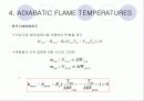 2. COMBUSTION AND THERMOCHEMISTRY 23페이지