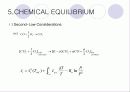 2. COMBUSTION AND THERMOCHEMISTRY 24페이지