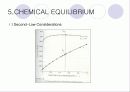 2. COMBUSTION AND THERMOCHEMISTRY 25페이지
