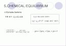 2. COMBUSTION AND THERMOCHEMISTRY 26페이지
