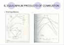 2. COMBUSTION AND THERMOCHEMISTRY 28페이지