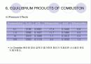 2. COMBUSTION AND THERMOCHEMISTRY 30페이지